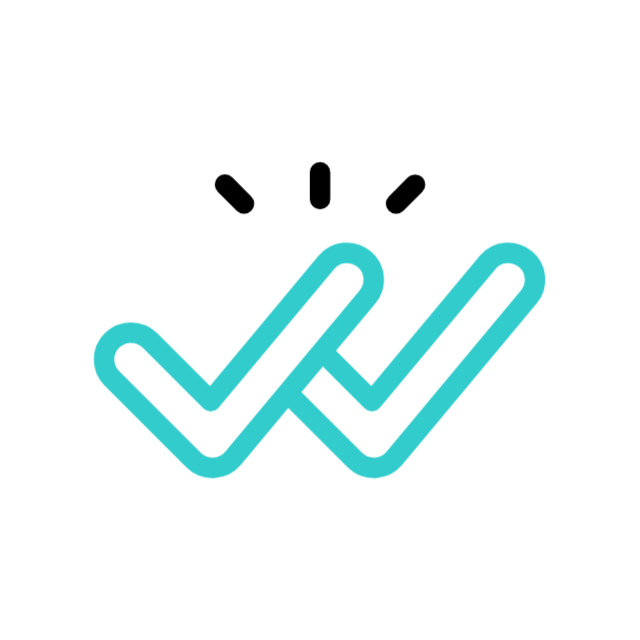 Описание гифки